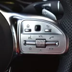 2023 MERCEDES BENZ GLC300 2.0L PETROL 4MATIC AWD COUPE - Thumbnail 14
