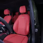 2023 Mercedes-Benz G63 AMG, Olive Green Exterior - Thumbnail 11