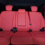 2023 Mercedes-Benz G63 AMG, Olive Green Exterior - Thumbnail 19