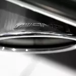 2025 Mercedes-Benz G63 AMG, Magno Black Exterior - Thumbnail 10