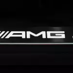 2025 Mercedes-Benz G63 AMG, Magno Black Exterior - Thumbnail 12