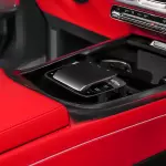 2025 Mercedes-Benz G63 AMG, Magno Black Exterior - Thumbnail 18