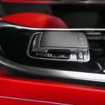 2025 Mercedes-Benz G63 AMG, Magno Black Exterior - Thumbnail 19