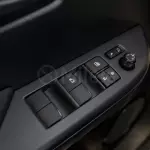 TOYOTA HILUX DC 2.4D, 2026 MODEL YEAR, SILVER COLOR - Thumbnail 11