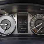 TOYOTA HILUX DC 2.4D, 2026 MODEL YEAR, SILVER COLOR - Thumbnail 15