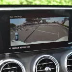 2023 MERCEDES BENZ GLC300 2.0L PETROL 4MATIC AWD COUPE - Thumbnail 15