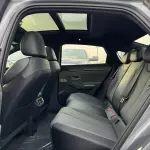 BYD QIN L 1.5L PHEV, 2025 Model Year, Metallic Grey Exterior - Thumbnail 9