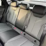 BYD QIN L 1.5L PHEV, 2025 Model Year, Metallic Grey Exterior - Thumbnail 12