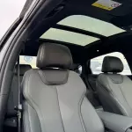 BYD QIN L 1.5L PHEV, 2025 Model Year, Metallic Grey Exterior - Thumbnail 13