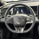 BYD QIN L 1.5L PHEV, 2025 Model Year, Metallic Grey Exterior - Thumbnail 16