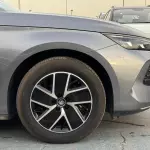 BYD QIN L 1.5L PHEV, 2025 Model Year, Metallic Grey Exterior - Thumbnail 19