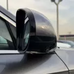 BYD QIN L 1.5L PHEV, 2025 Model Year, Metallic Grey Exterior - Thumbnail 20