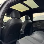 BYD QIN L 1.5L PHEV, 2025 Model Year, Metallic Grey Exterior - Thumbnail 21