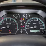 Toyota Land Cruiser LC79 Pick-Up 4.0L Petrol 2025 Model Year Beige Color Exterior  - Thumbnail 10