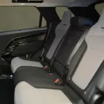 Range Rover SV 2024 Model Year, Edition One, 4.4L Petrol, Beige Color Exterior - Thumbnail 7