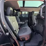 Land Rover Defender 110 P400 3.0L Petrol 2020 Model Year Black Color Exterior  - Thumbnail 12