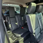 Land Rover Defender 110 P400 3.0L Petrol 2020 Model Year Black Color Exterior  - Thumbnail 15