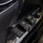 TOYOTA FORTUNER 2.7L, 2026 MODEL YEAR, BLACK COLOR - Thumbnail 12