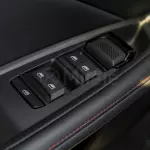  MG 5 1.5L 2025 MODEL YEAR WHITE COLOR EXTERIOR - Thumbnail 10