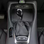  MG 5 1.5L 2025 MODEL YEAR WHITE COLOR EXTERIOR - Thumbnail 15