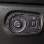  MG 5 1.5L 2025 MODEL YEAR WHITE COLOR EXTERIOR - Thumbnail 20