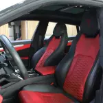 Lamborghini Urus V8, 2021  Model Year, White Color Exterior - Thumbnail 11