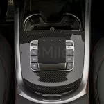 MERCEDES-BENZ G 63 4.0L 2025 MODEL YEAR BLACK COLOR - Thumbnail 18
