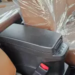 Toyota Land Cruiser 76 Hard Top 4.0L Petrol 2025 Model Year Gray Color Exterior - Thumbnail 18