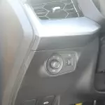 MG GT 1.5L Turbo Petrol 2025 Model Year Yellow Color Exterior - Thumbnail 18