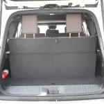 Toyota Prado 2.4L Adventure Twin turbo 2025 Model Year White Color Exterior - Thumbnail 19