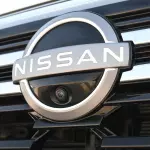 Nissan Patrol LE Platinum 3.5TT, 2026 Model Year, White Color - Thumbnail 5