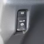 Nissan Patrol LE Platinum 3.5TT, 2026 Model Year, White Color - Thumbnail 17