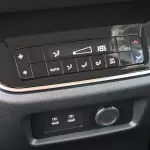 Nissan Patrol XE 3.5TT, 2026 Model Year, White Color - Thumbnail 4