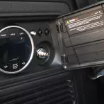 Nissan Patrol XE 3.5TT, 2026 Model Year, White Color - Thumbnail 5