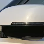 Nissan Patrol XE 3.5TT, 2026 Model Year, White Color - Thumbnail 6