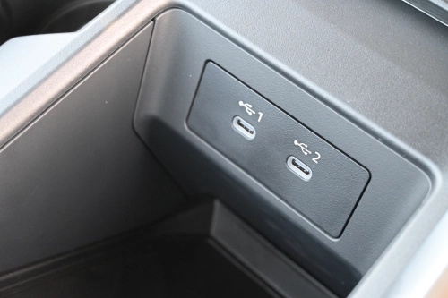 Nissan Patrol XE 3.5TT, 2026 Model Year, White Color