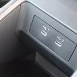 Nissan Patrol XE 3.5TT, 2026 Model Year, White Color - Thumbnail 8