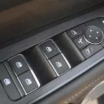 Nissan Patrol XE 3.5TT, 2026 Model Year, White Color - Thumbnail 9