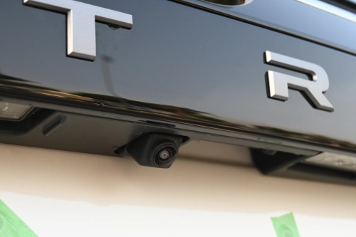Nissan Patrol XE 3.5TT, 2026 Model Year, White Color