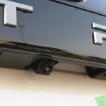 Nissan Patrol XE 3.5TT, 2026 Model Year, White Color - Thumbnail 10