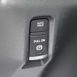 Nissan Patrol XE 3.5TT, 2026 Model Year, White Color - Thumbnail 11