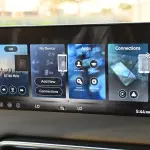 Nissan Patrol XE 3.5TT, 2026 Model Year, White Color - Thumbnail 16