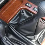Nissan Patrol Safari 4.8L, 2024 Model Year, Silver Color Exterior - Thumbnail 7