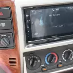 Nissan Patrol Safari 4.8L, 2024 Model Year, Silver Color Exterior - Thumbnail 17