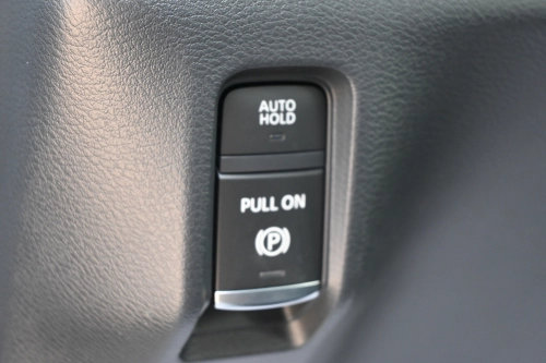 Nissan Patrol SE Type 2 3.8L, 2025 Model Year, Black Color