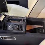2014 Rolls Royce Phantom Extended, Velvet Blue Exterior - Thumbnail 14