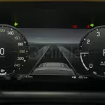LAND-ROVER DEFENDER 110 X-DYNAMIC SE 3.0L 2025 MODEL YEAR BLACK COLOR EXTERIOR - Thumbnail 14