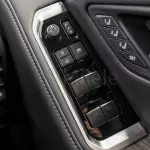 TOYOTA LAND CRUISER 300 ZX, 3.5L, 2025 MODEL YEAR, BLACK COLOR - Thumbnail 10