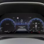 TOYOTA LAND CRUISER 300 ZX, 3.5L, 2025 MODEL YEAR, BLACK COLOR - Thumbnail 13
