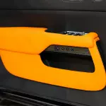 2020 Rolls Royce Wraith Black Badge by Onyx Concept - Thumbnail 10